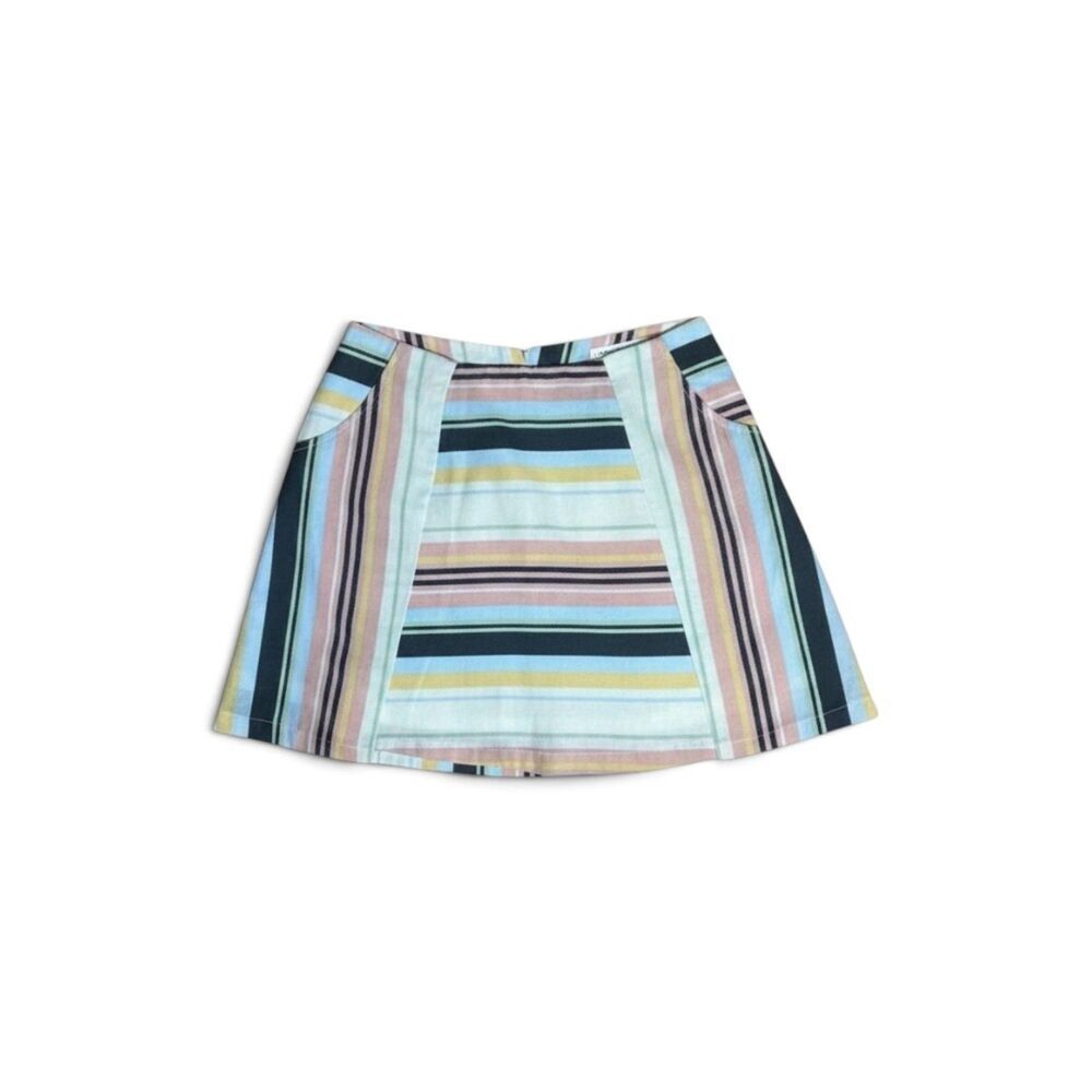 4 for $35 NWT Taylor & Sage Women's Skirt S